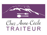 CHEZ ANNE CéCILE TRAITEUR